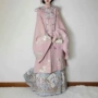 重工日常新款成人汉服