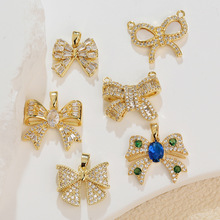 �~΢��18K�����Y�朵���Ů�i��朒���߼��ж��h�����Ή�