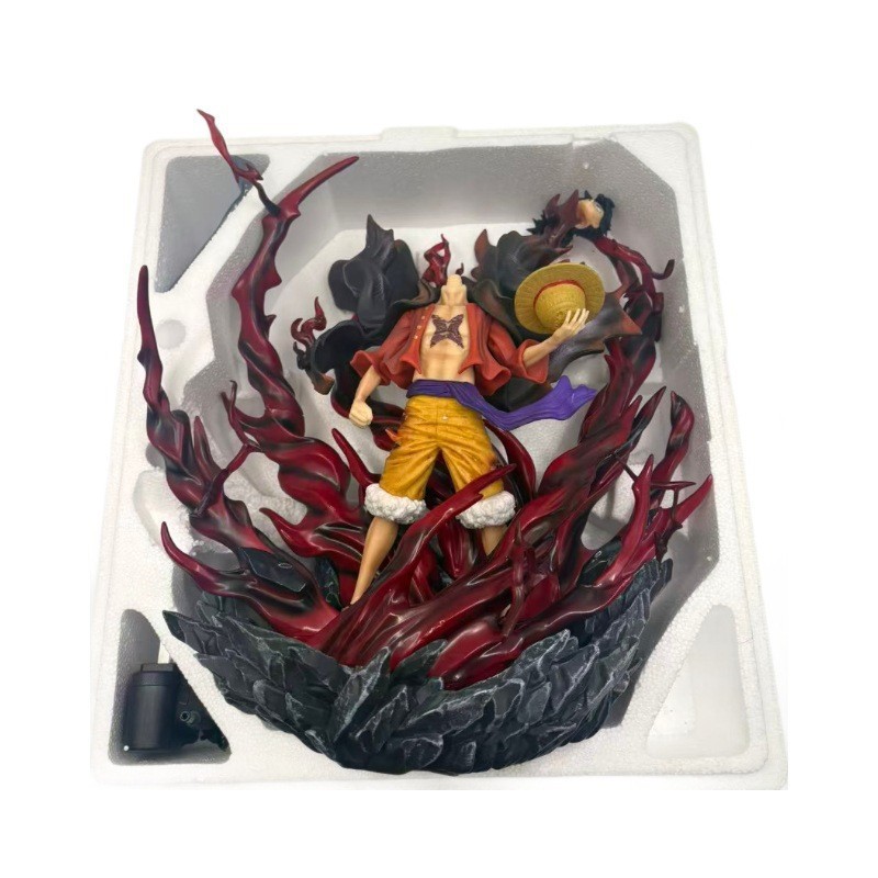 O1CN01ZLqdrl1fuHVtyiJQU_!!2218