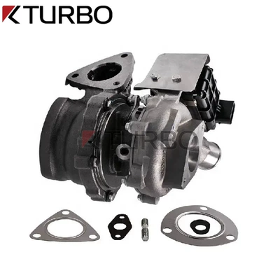 787556 -0017 – Supercharger