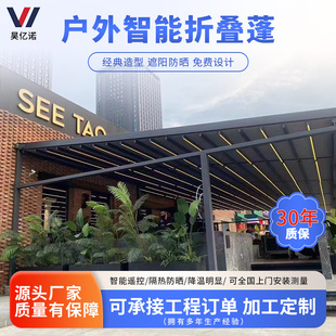 ��������늄��ۯB�����e��ͥԺ¶��͏d��sʽ��Ļ���@�����