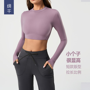 �٤��Ů�o��o�؉|�\���L��t���������R�׾�¶Ě�̿�����DAW173