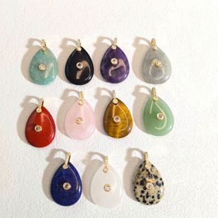 ��Ȼʯˮ�ε������l�N�~�18k���ʯ ���~�ʯ���