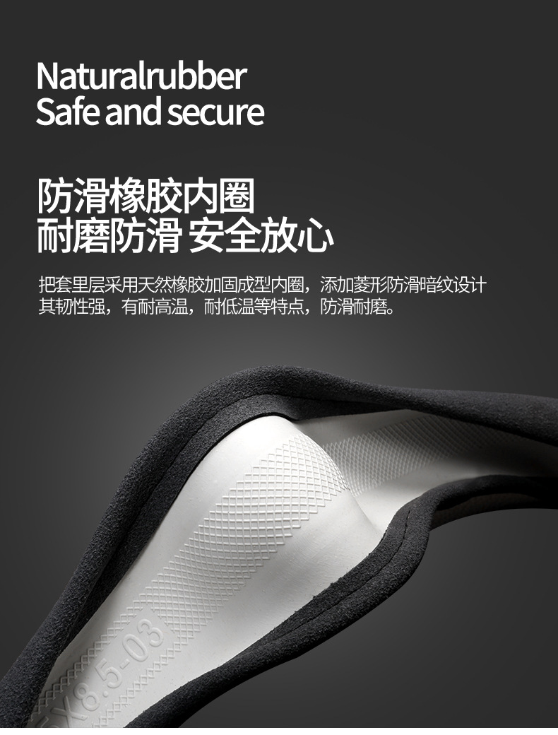 總成1_12.jpg