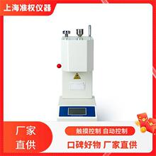 ׼���x�� �����w�� �Ԅ�Ӌ������ָ���x ����Ĥ�� �ضȿ��ƾ��ȸ�