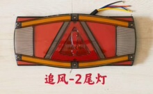 led܇����܇��؛܇��܇��܇β����̖����܇�����b���������ױP��