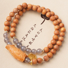 �ű�̴��DIY������ķ�ִ�0.6�pȦ���������Ů�������ִ��S�����l