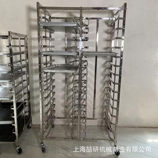 �S�����l���P䓿��P���ӷ���������P�ռ{�� �������܇P̨܇