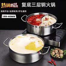 �Ӻ��P��x�������С��偏ͺϵ״������圫�늴Št�����ͨ��
