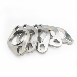 ܇Śܷm|ƬPݽzb^2׷mνӿډ|S