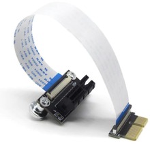 pci-e x1 ���L��3.0���� 1XС���90�� �W��PXE�o�P�W�����W��