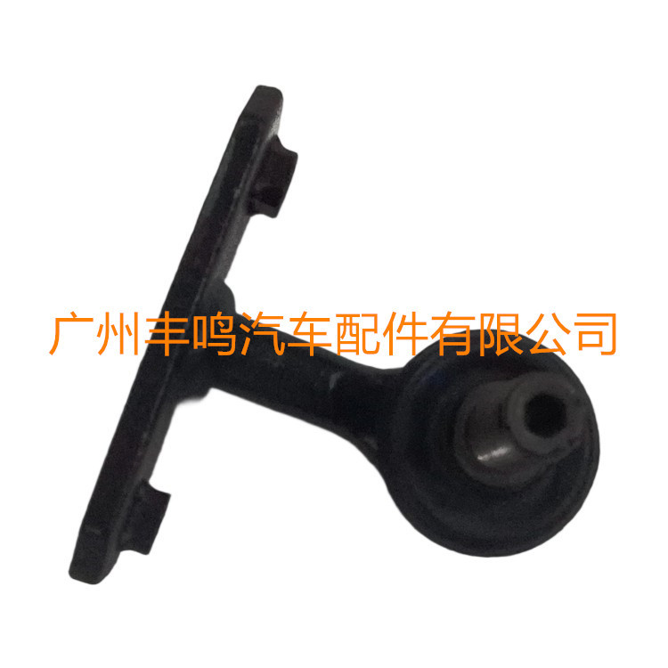 Cabeza de bola de barra de equilibrio 48802-60050 para TOYOTA