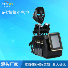 ����������������݃xĘ�������aˮע���x�������^Ƥ�w����Ժ��