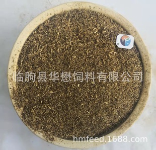 ľ����������؛ �I�B�S�����տ� ����ă�