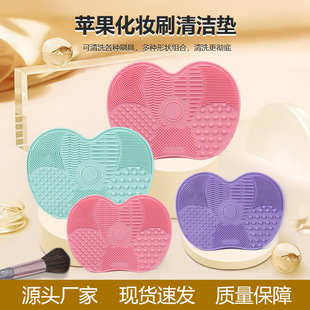 ���z�O��ϴˢ�|��yʽ�����P���y���yˢ��ϴ����ϴˢ�|�ӼӴ�Ӻ�