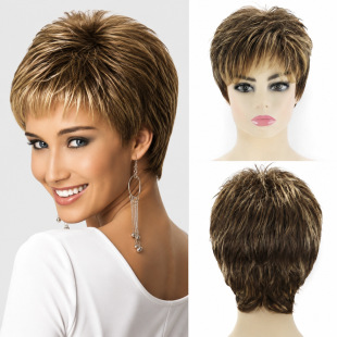 �ٰlŮ�^�׻��w�ٰlȫ�^�׶̿�ٰl�����^�̾��l�̰lŮʿ������Ȼ