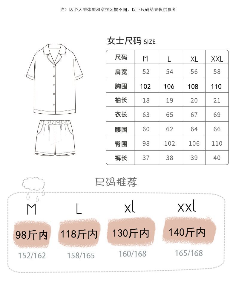 i2uUjf6mxdTrdS49SAR8xJuSM0axEbzNWzZx