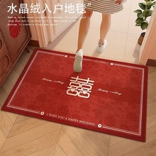 �Y���T�ڵ؉|��������T�|ˮ���qϲ�c�������K�_�|�״����鷿�|