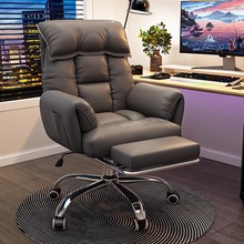 ��X�μ������m�������e�����ο���ɳ�l�������k�������Α�늸���