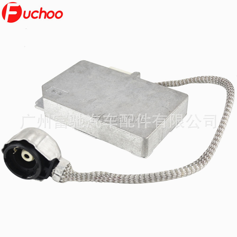 Para Lexus RX300 RX350 RX400 módulo de control de balasto de faros 85967-50020