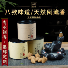 �S�����l�������㰬���°ص�����̴�����ӏ��^������������