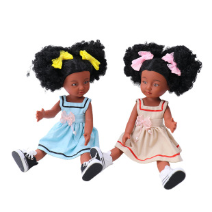 ���ʽBJD���޿羳���������ż�냺��߷��޺������z�������