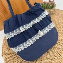 2025��ϵɭŮϵ�ٽz��߅ƴ�����ˇ�͹��¿�μ�б���