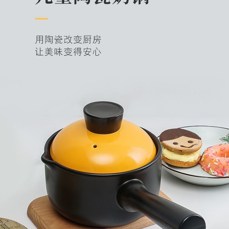 4ee1ce33-2d0d-4a6b-9443-4d32392eb2d4.jpe