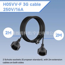 ���R�d�WҎ����һ�ֶ����L�� �W��IP44�Դ�� ��ʽ��ʽ��֧����