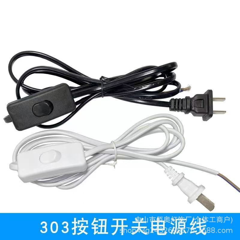 ea6634eadb2608013f223c569a9d9f