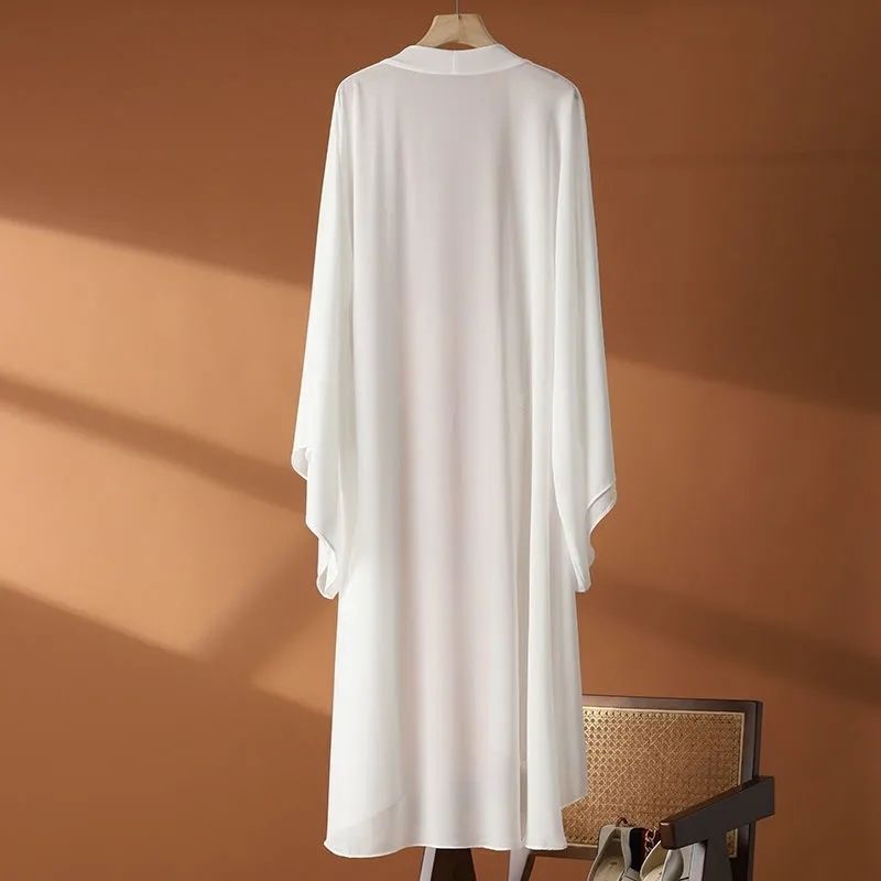 d493d51c-a790-4e08-adfd-0c9b14edfbf6.jpe