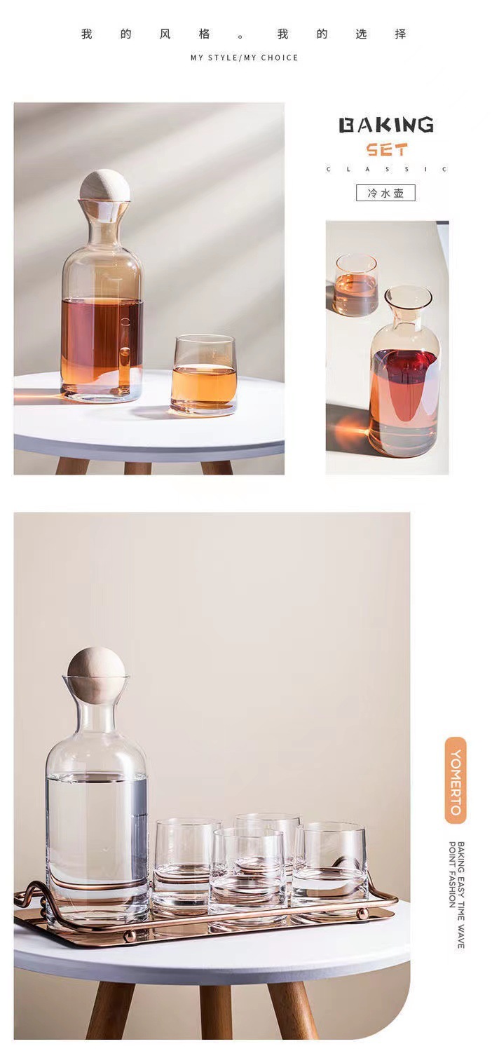 68ea6d3cd8c20e479a05598314428e