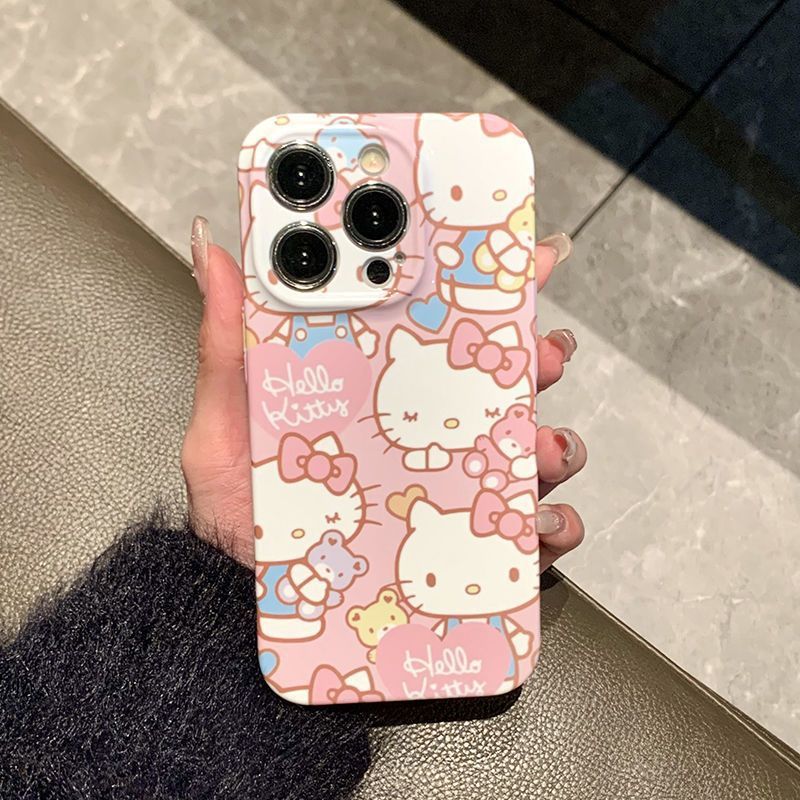 For OPPOReno13pro phone case Findx8 film shell K12 advanced sense A3 niche hard shell one plus 13