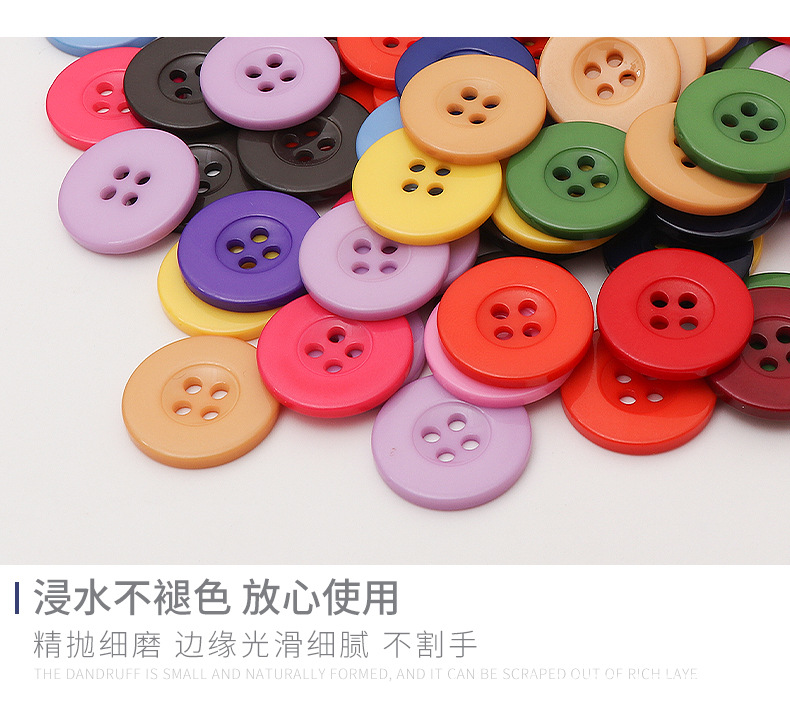 详情14_09.jpg
