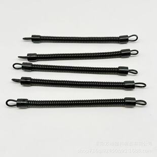 tpu��ɫ�����K���������˷��G耳��֙C���K�ռ{������s������K