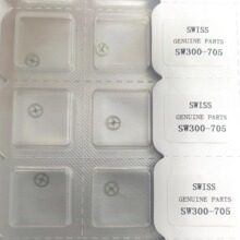 �ֱ�Cо SW300�Cо ��ʿSW300-705�R݆ ԭ�bȫ�Cо