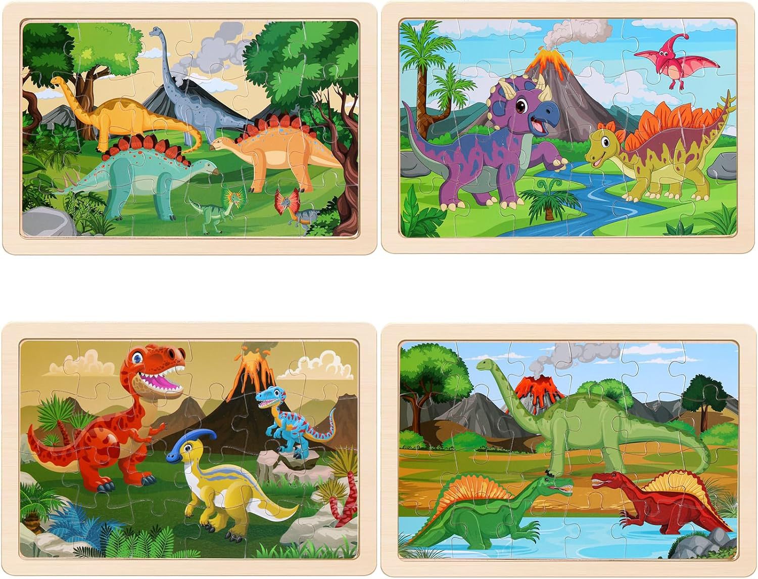 2 (set of 4)