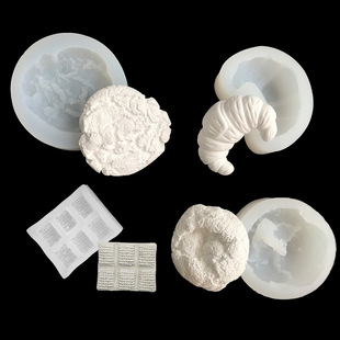 ����������ɵ����ţ��������zģ����޹Ϟ�Tģ��