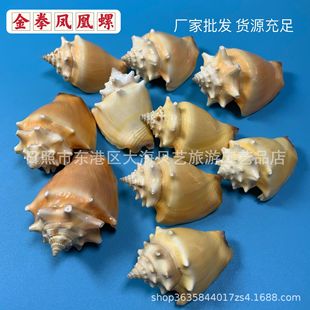 ��ȭ��С��֬�ݼt���^����Ȼ�����~���쾰�bS�����lؐ��
