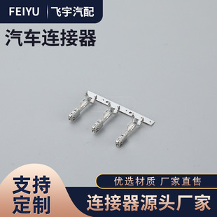 0989102030��܇���������ɲ��^�B��������ƿ܇���� 늄�܇�Ӿ�