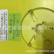 ����ֱ����Ƭ��ѹ������ ZMM4V7 1206 4.7V 0.5W LL34