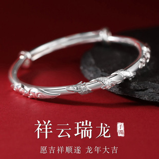 ��녱P���y���CŮ������С���OӋ���L��Ф���������C�ӱ�����Y��