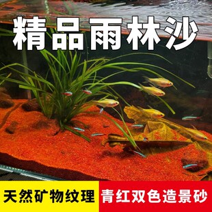 ������ɳ����ɳ��tɳƫ������ɳ��Ҽtɳ��������ԭ���~���쾰ɳ