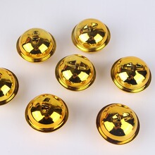 ���l�S����K  2025���¿�һ�ֈA��K  ����ƶ� ���u һ���_��
