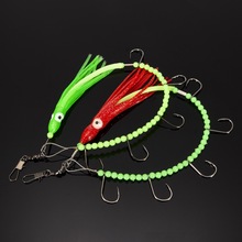 l羳ҹ~h ·5䓽zܛD˒ ឵~~b