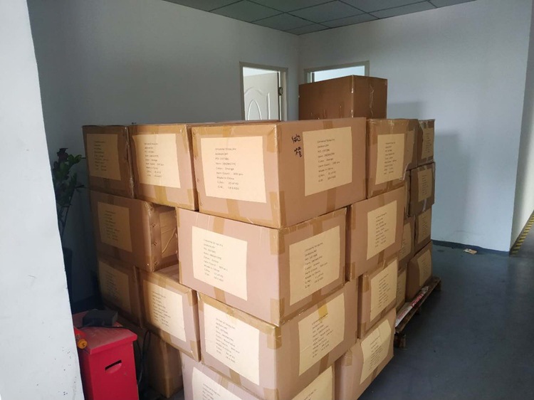 微信图片_20200628125423_副本