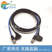 ARRI  mini LFminiRAMIRAԴҕlһ