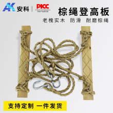 �����_̤��Ǹ߰�늹��ʵ��õǸ߰�늹����U�Ǹ߰����K���K�Ȱ�