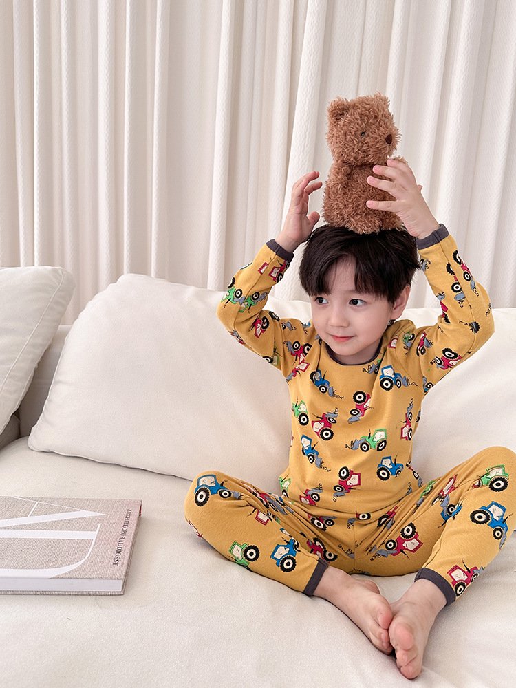 2023-08-27 114433.jpg