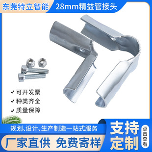 28mm����܌�����\�B�Ӽ��������^܇�g؛������A�^ϵ�ЏS�ҟ��N